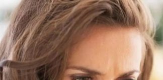 Health infographic : Fibromyalgia And Difficulty Speaking | Fibromyalgia Cause