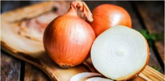 Health infographic : HERE ARE THE 10 MOST BENEFICIAL NATURAL REMEDIES THAT CAN TREAT MANY DISEASES! MOTHER NATURE’S BEST ANTIBIOTICS!