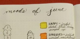 Health infographic : Hello les amis! L'artiste youtubeur américain Rossdraws a sorti pour sa pre…