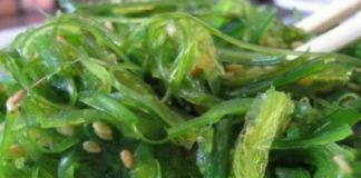 Health infographic : Home