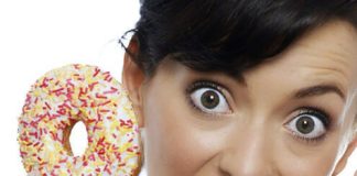 Health infographic : How Processed Foods Impact Your Gut Health