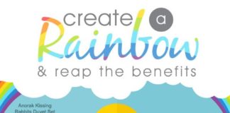 Health infographic : Kitchen Planning Ideas: Some of My Favourite Kitchen Design Inspirations