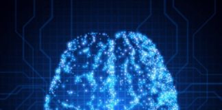 Health infographic : Learning to play music increases the size of your brain & improves connections across the brain’s corpus callosum