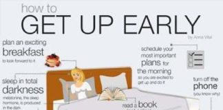 Health infographic : More and More Pin: Funny Humor Photo