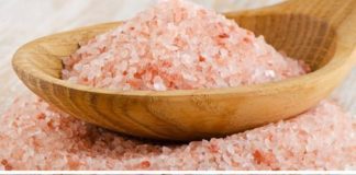 Health infographic : Our bodies need an occasional detox that will eliminate all accumulated toxins a…