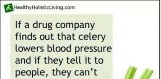 Health infographic : So You Think You Know Your Blood Pressure?