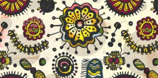 Health infographic : The Single Biggest Thing You Can Do For A Healthier Gut — Rodale’s Organic Life