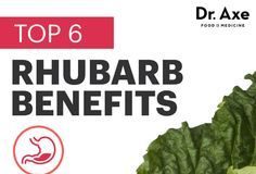 Health infographic : The Vitamin K-Rich Food You Need to Eat