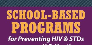 Health infographic : There are 20 million new #STD infections each year and half are among youth ages…