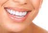 Health infographic : There are many products that promise you a better looking teeth, but sometimes, …
