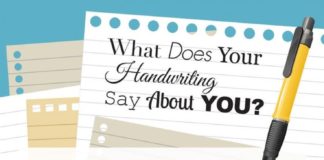 Health infographic : This Simple Psychological Trick Can Make You Feel More Productive