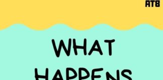 Health infographic : WHAT HAPPENS WHEN YOU DRINK WATER ON AN EMPTY STOMACH?