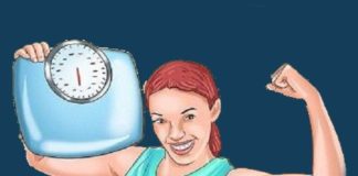 Health infographic : Zero Carb Food List that Keeps Keto and Ketosis Simple