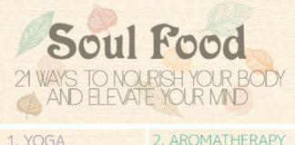 Health infographic : health infographic