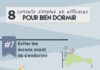 Health infographic : infographie-cosme literie.png