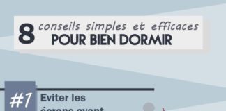 Health infographic : infographie-cosme literie.png