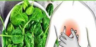 Healthcare infographic : 17 Magnesium Filled Foods That Can Lower Your Risk of Anxiety, Depression, Heart…