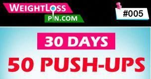 Healthcare infographic : 30 Day No Carb Weight Loss #HealthcareInfographics