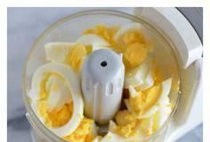 Healthcare infographic : 30 Day Weight Loss Gym Challenge #HealthcareInfographics