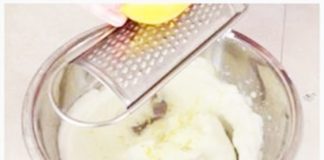 Healthcare infographic : After 3 Days All Open Pores Will Disappear From Your Skin Awesome Result Pores a…