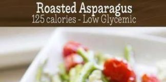 Healthcare infographic : Are Banana Chips Good For Weight Loss #HealthcareInfographics