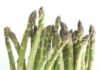 Healthcare infographic : Asparagus Is A Highly Alkaline Food For Scrubbing Out The Kidneys, Bladder And P…