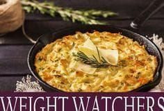 Healthcare infographic : Avocado Egg Breakfast Weight Loss #HealthcareInfographics