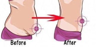 Healthcare infographic : Banana And Jeera For Weight Loss #HealthcareInfographics