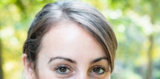 Healthcare infographic : Banana Orange Weight Loss Smoothie #HealthcareInfographics