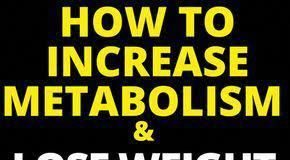 Healthcare infographic : Beans For Breakfast Weight Loss #HealthcareInfographics