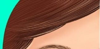 Healthcare infographic : COCONUT OIL CAN MAKE YOU LOOK 10 YEARS YOUNGER IF YOU USE IT FOR 2 WEEKS THIS WA…