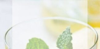 Healthcare infographic : Cardava Banana For Weight Loss #HealthcareInfographics