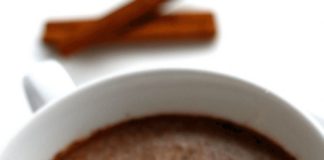 Healthcare infographic : Causes For Weight Gain During Pregnancy #HealthcareInfographics