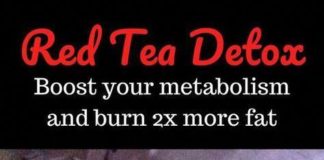 Healthcare infographic : Causes Of Rapid Weight Gain In Belly #HealthcareInfographics