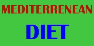 Healthcare infographic : Cucumber And Egg Diet #HealthcareInfographics