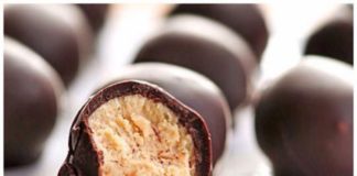 Healthcare infographic : Cucumber Only Diet Results #HealthcareInfographics