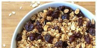 Healthcare infographic : Cucumber Sandwich Diet #HealthcareInfographics