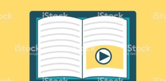 Healthcare infographic : Flat Design Healthcare Infographic with flat design icons. Consulting…