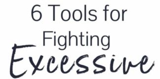 Healthcare infographic : Have Medical Bills in Collections? Dispute a Medical Bill with these 6 Tools