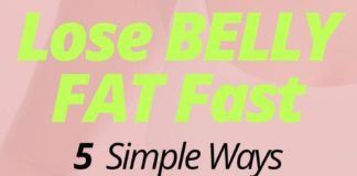 Healthcare infographic : Health And Fitness Tricks #HealthcareInfographics