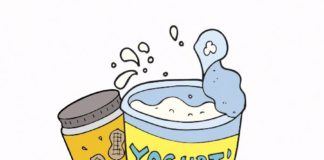 Healthcare infographic : Health Risks Of Bulimia #HealthcareInfographics