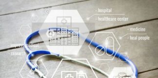 Healthcare infographic : Healthcare Infographics Photo