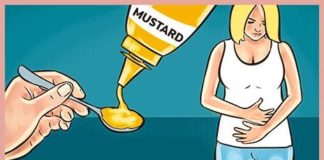 Healthcare infographic : Healthcare infographic : Best 7 Remedies That Will Deal With Gas AND Bloating With Effectively By Natural Ways #Healthy #Health #Fitness