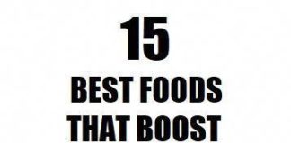 Healthcare infographic : Healthcare infographic : Diet Drinks Without Sodium #HealthcareInfographics