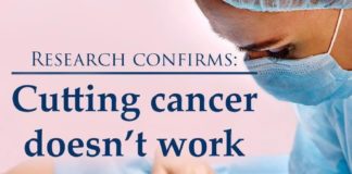 Healthcare infographic : Healthcare infographic : Stop Drinking Water For Weight Loss #HealthcareInfographics