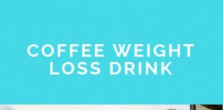 Healthcare infographic : Healthcare infographic : Weight Gain After Partial Hysterectomy #HealthcareInfographics