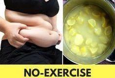 Healthcare infographic : Healthcare infographic : Weight Loss Tips Exercise In Tamil #HealthcareInfographics