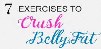 Healthcare infographic : Homemade Detox Juice For Weight Loss #HealthcareInfographics