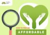 Healthcare infographic : How to Find an Affordable Health Care Provider – Infographic