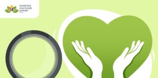 Healthcare infographic : How to Find an Affordable Health Care Provider – Infographic